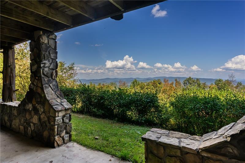 251 Burnt Mountain Road Jasper, GA 30143 - Photo 60 of 70 Gallery Image 60