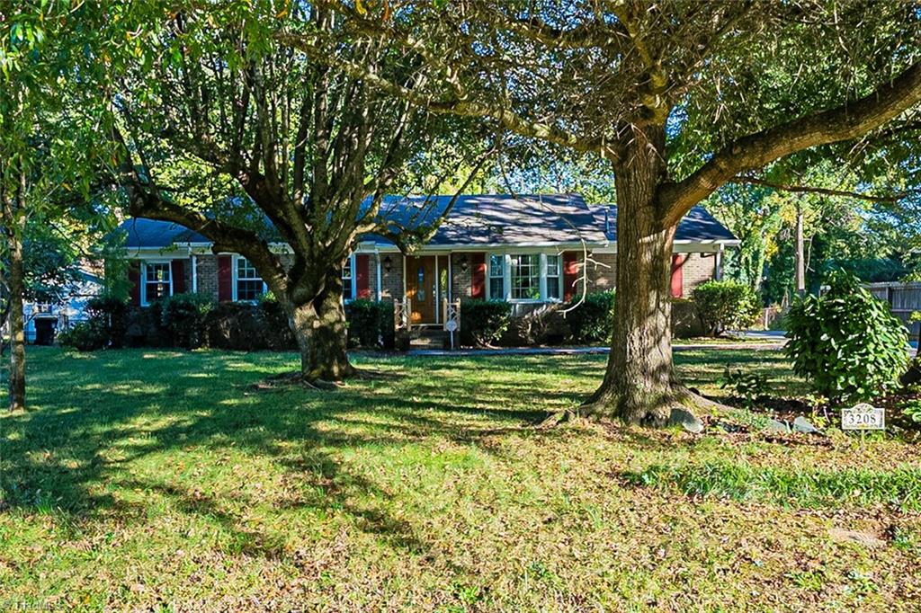 3208 Dillon Road Jamestown, NC 27282 - Photo 1 of 12 Gallery Image 1