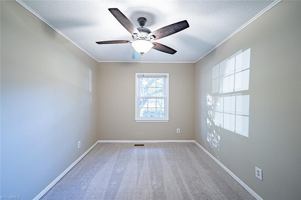 3208 Dillon Road Jamestown, NC 27282 - Photo 11 of 12 Gallery Image 11