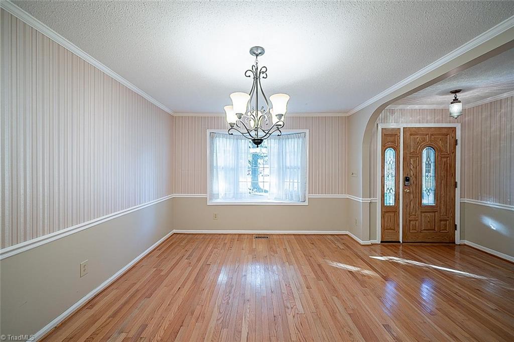 3208 Dillon Road Jamestown, NC 27282 - Photo 7 of 12 Gallery Image 7