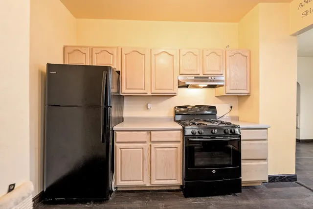 $199,900 | 508 12th Avenue, Green Bay, WI 54303