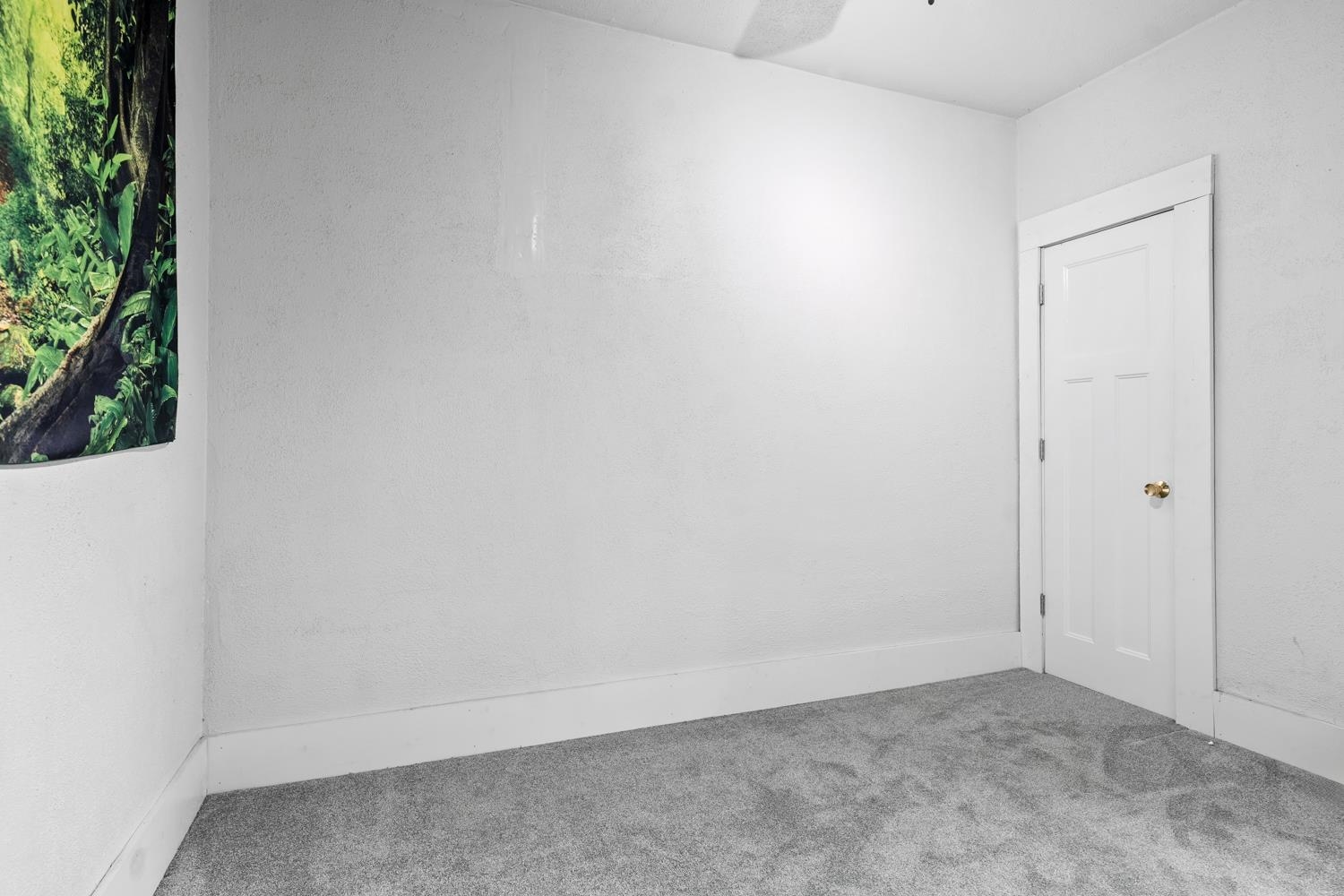 508 12th Avenue Green Bay, WI 54303 - Photo 14 of 27