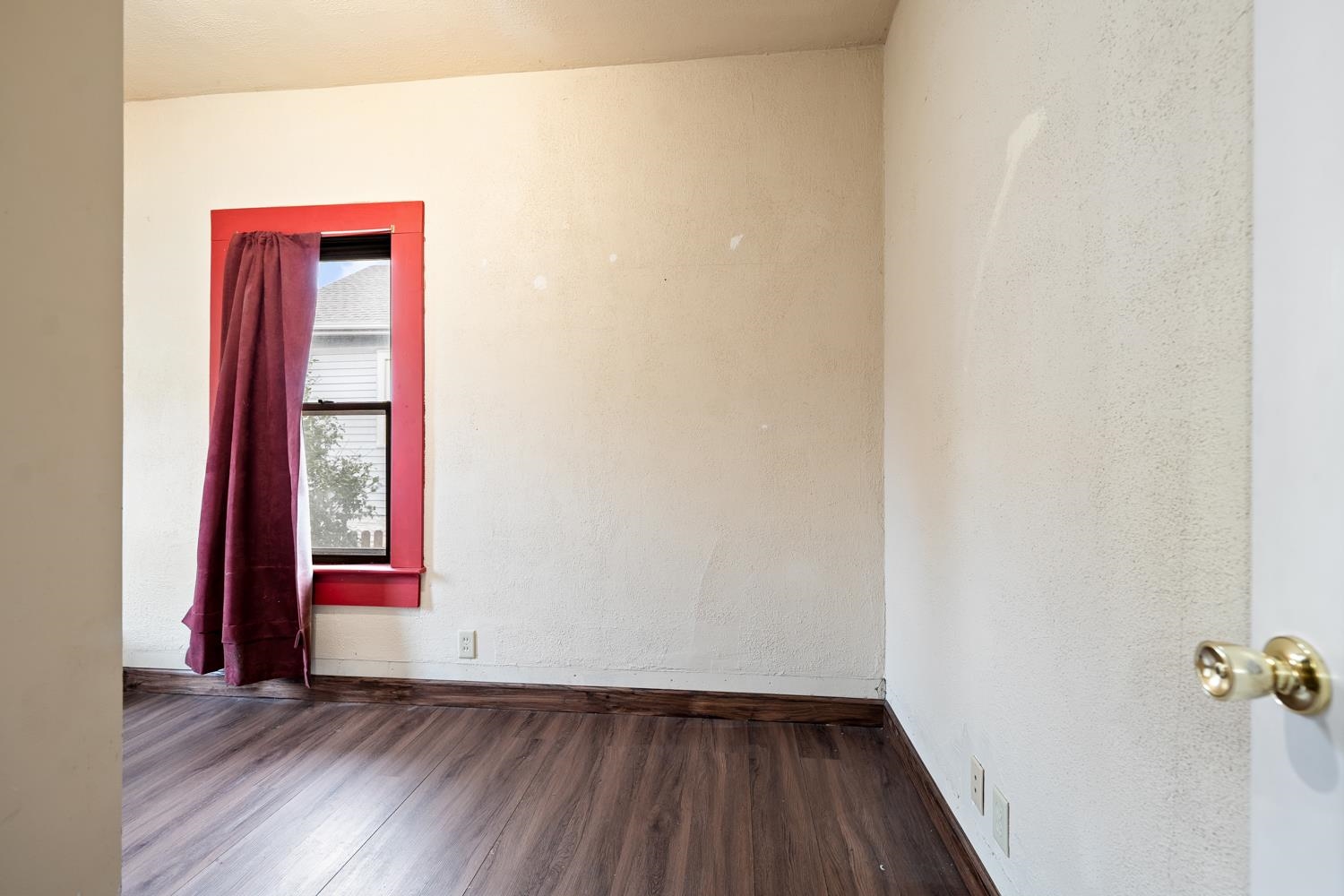 508 12th Avenue Green Bay, WI 54303 - Photo 16 of 27