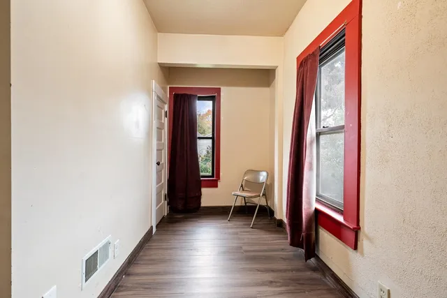 $199,900 | 508 12th Avenue, Green Bay, WI 54303