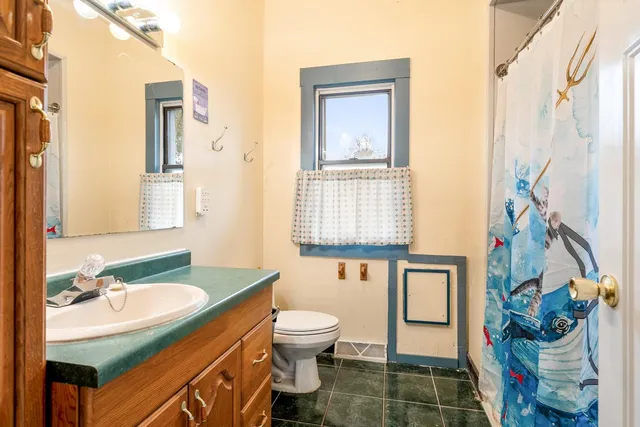 $199,900 | 508 12th Avenue, Green Bay, WI 54303