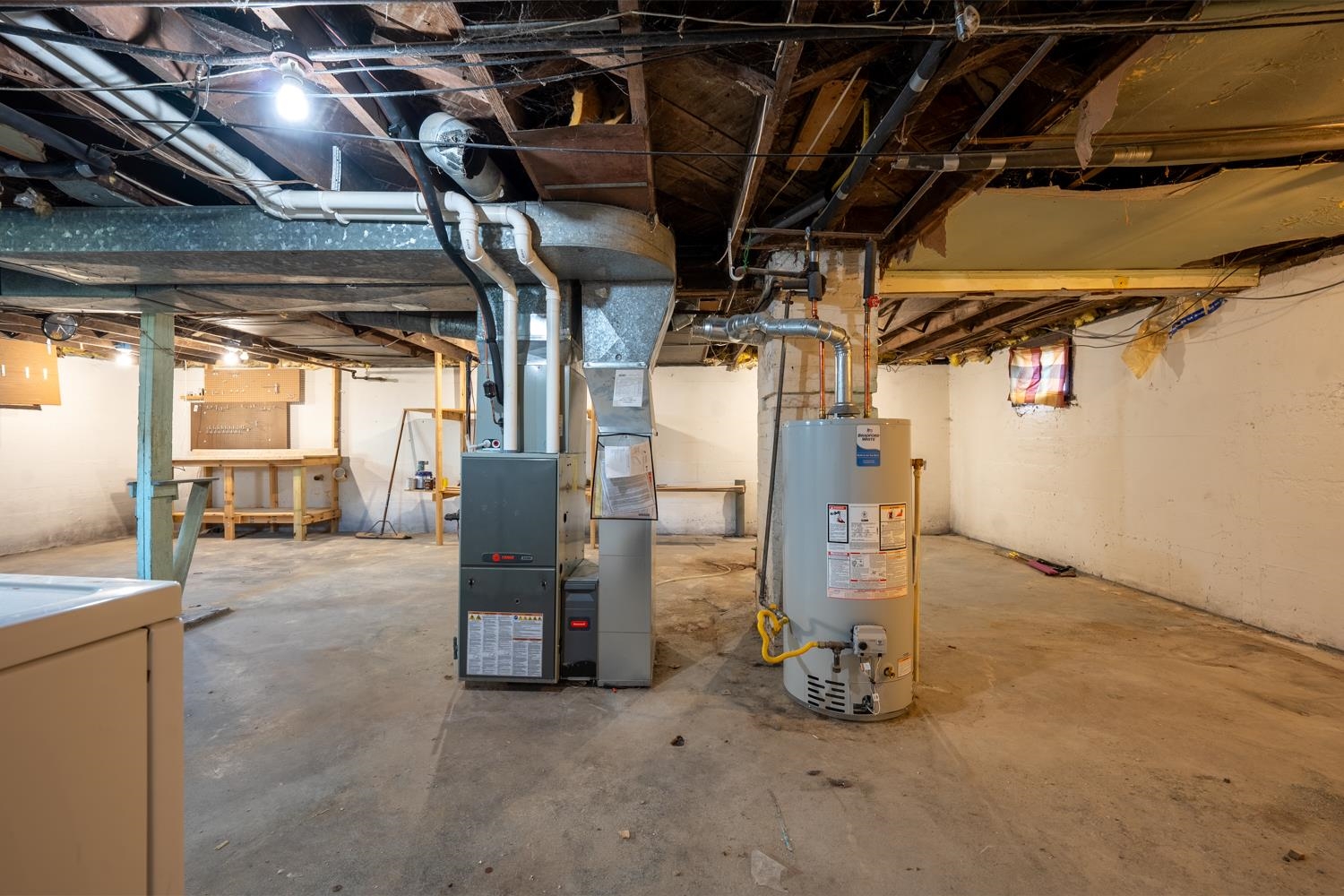 508 12th Avenue Green Bay, WI 54303 - Photo 20 of 27