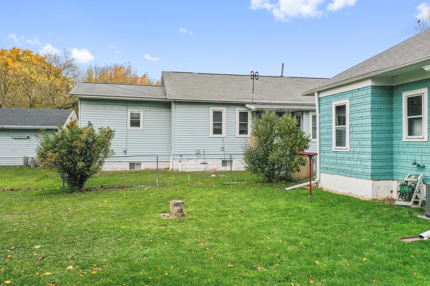 508 12th Avenue Green Bay, WI 54303 - Photo 22 of 27