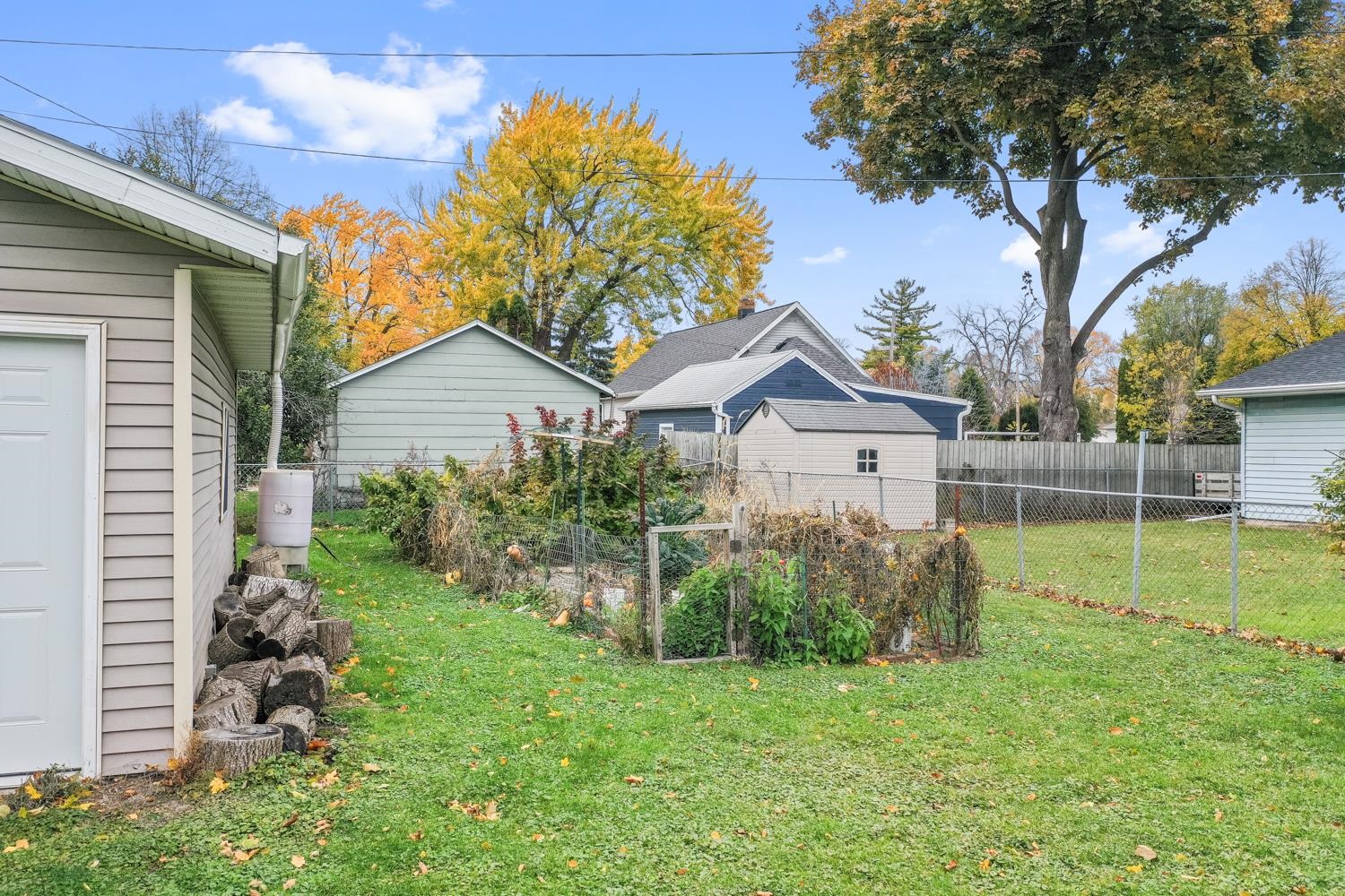 508 12th Avenue Green Bay, WI 54303 - Photo 23 of 27