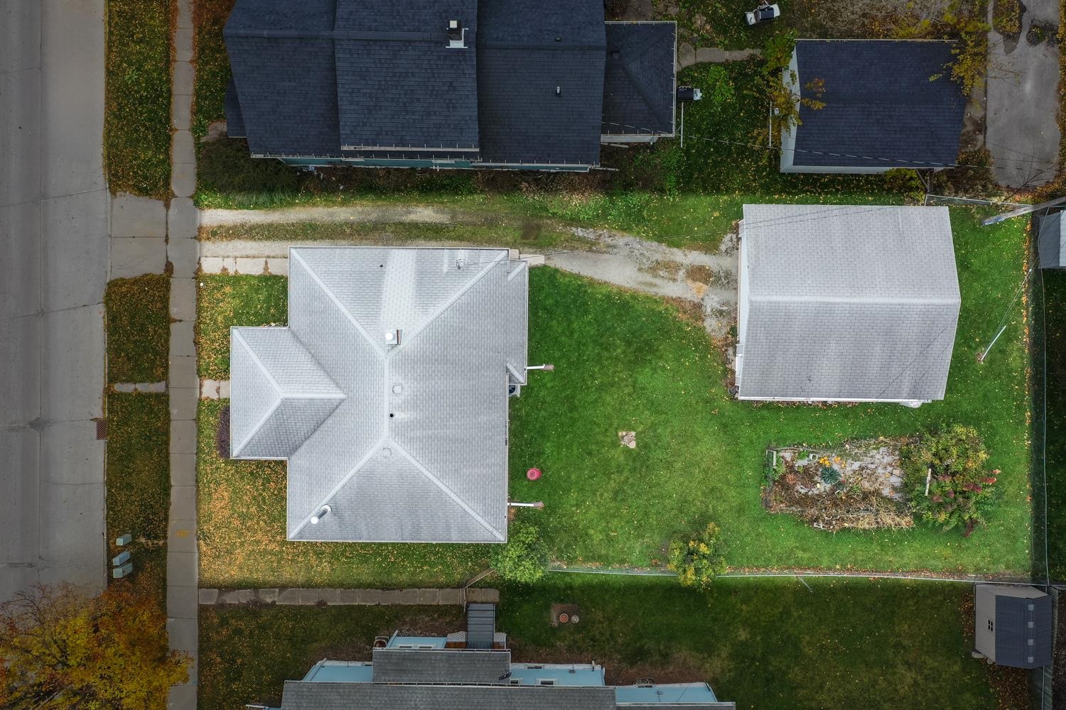 508 12th Avenue Green Bay, WI 54303 - Photo 25 of 27