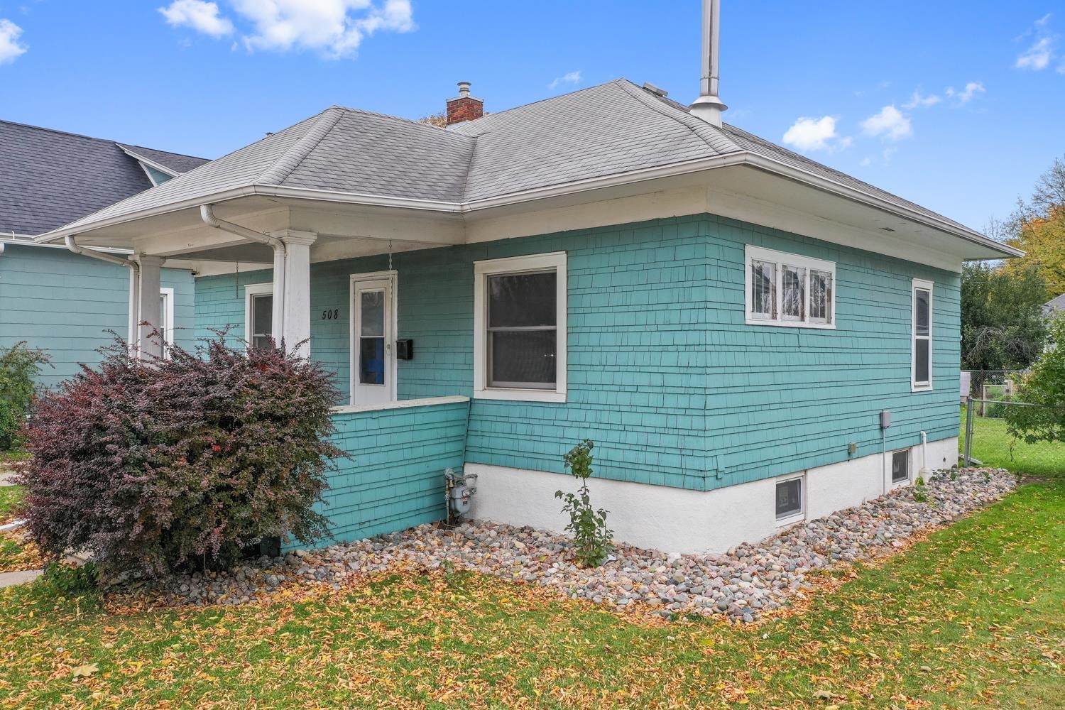 508 12th Avenue Green Bay, WI 54303 - Photo 26 of 27