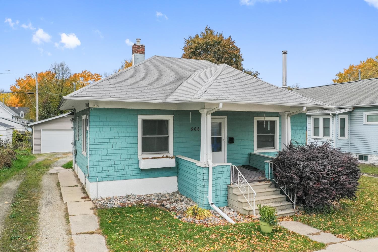 508 12th Avenue Green Bay, WI 54303 - Photo 27 of 27