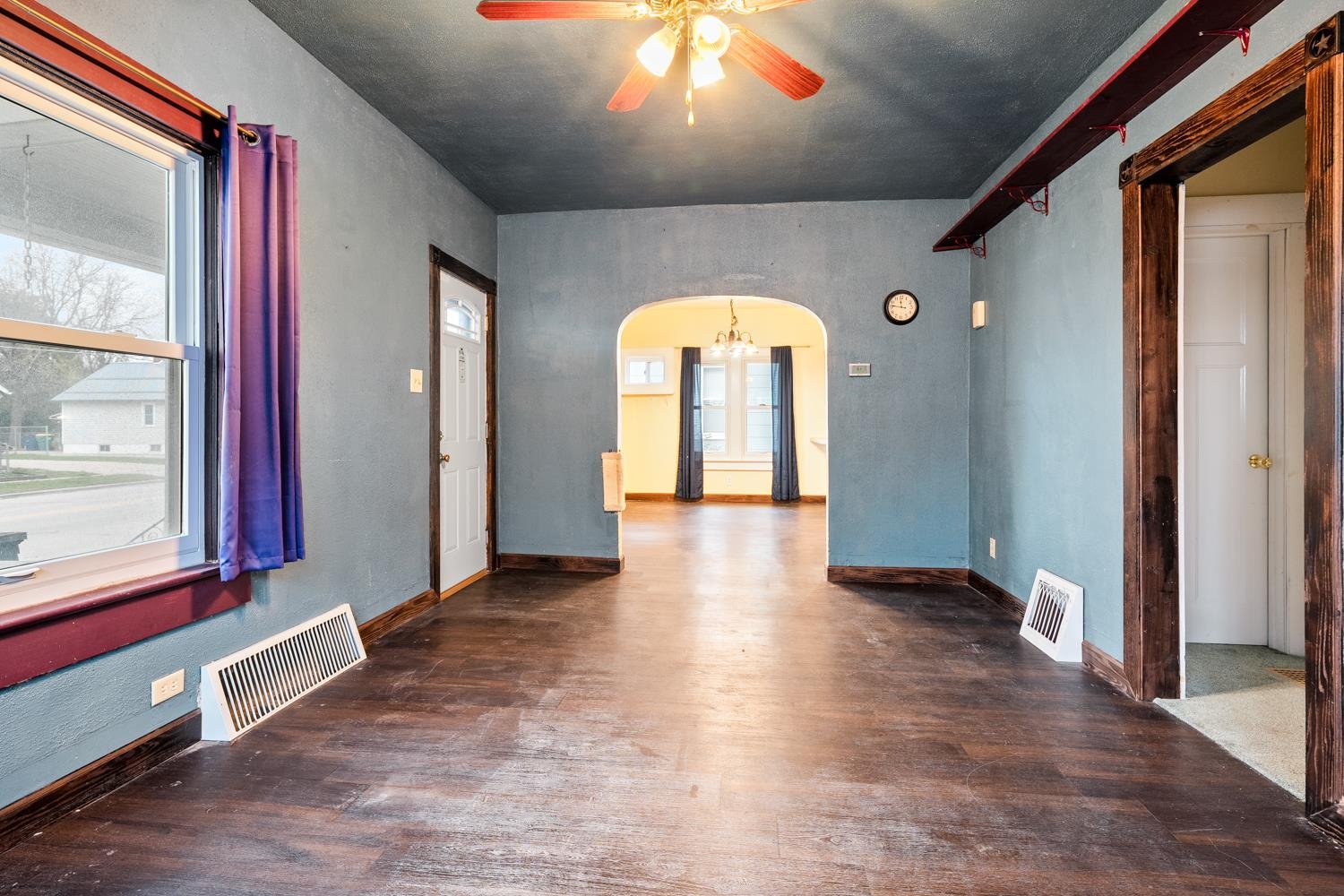 508 12th Avenue Green Bay, WI 54303 - Photo 6 of 27