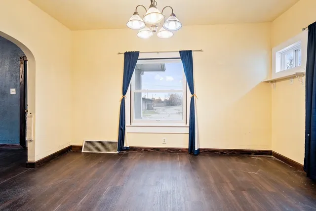 $199,900 | 508 12th Avenue, Green Bay, WI 54303