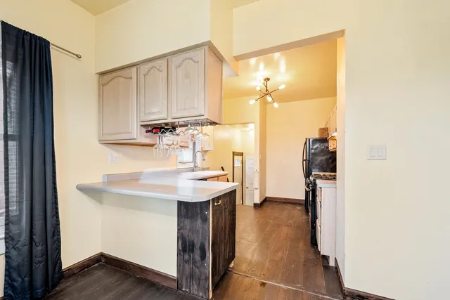 $199,900 | 508 12th Avenue, Green Bay, WI 54303