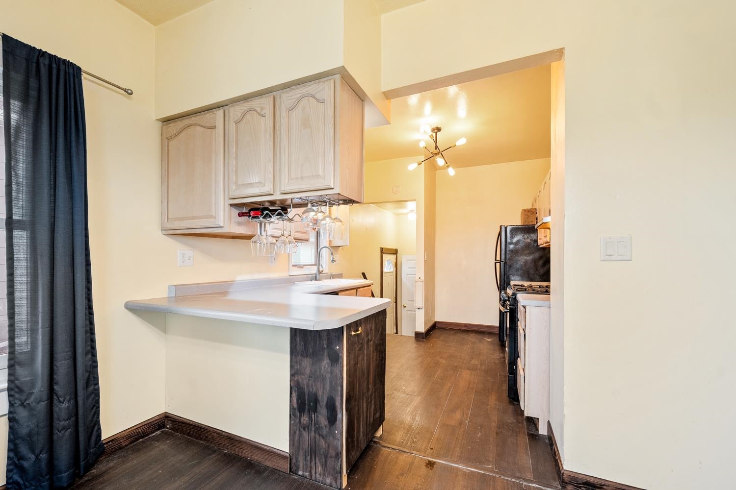 508 12th Avenue Green Bay, WI 54303 - Photo 10 of 27