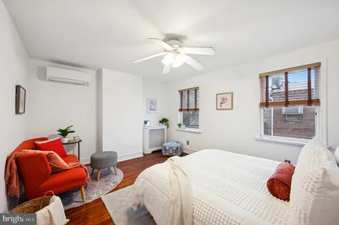 $315,000 | 336 Greenwich Street, Philadelphia, PA 19147