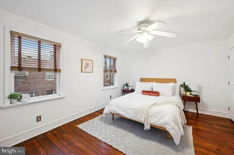 $315,000 | 336 Greenwich Street, Philadelphia, PA 19147