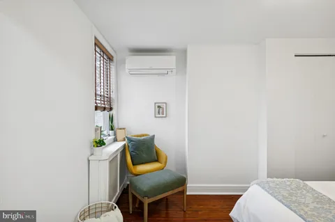 $315,000 | 336 Greenwich Street, Philadelphia, PA 19147