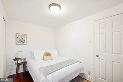 $315,000 | 336 Greenwich Street, Philadelphia, PA 19147