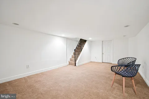 $315,000 | 336 Greenwich Street, Philadelphia, PA 19147