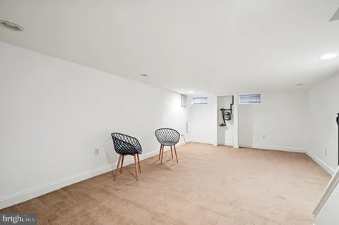 $315,000 | 336 Greenwich Street, Philadelphia, PA 19147