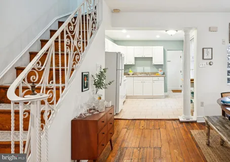 $315,000 | 336 Greenwich Street, Philadelphia, PA 19147