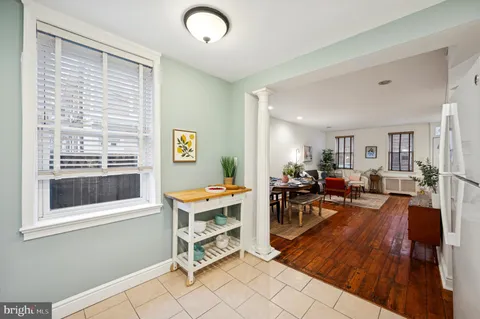 $315,000 | 336 Greenwich Street, Philadelphia, PA 19147