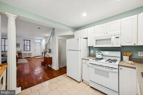 $315,000 | 336 Greenwich Street, Philadelphia, PA 19147