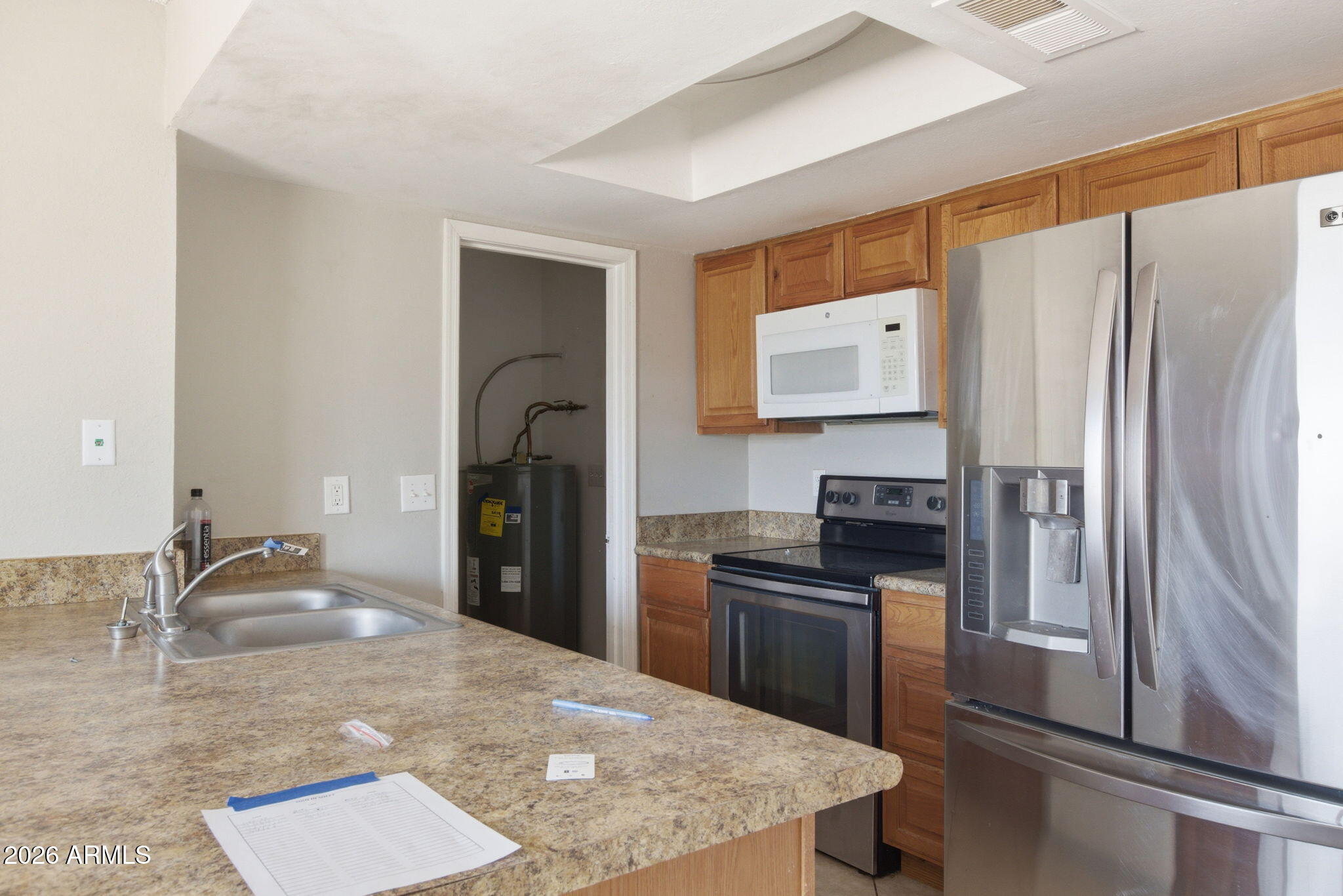 14900 South Capistrano Road Arizona City, AZ 85123 - Photo 12 of 43 13-web-or-mls-013_2O8A9738