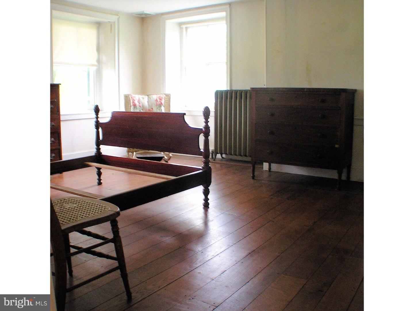120 Scarlet Road Kennett Square, PA 19348 - Photo 17 of 25 a workspace with furniture and window