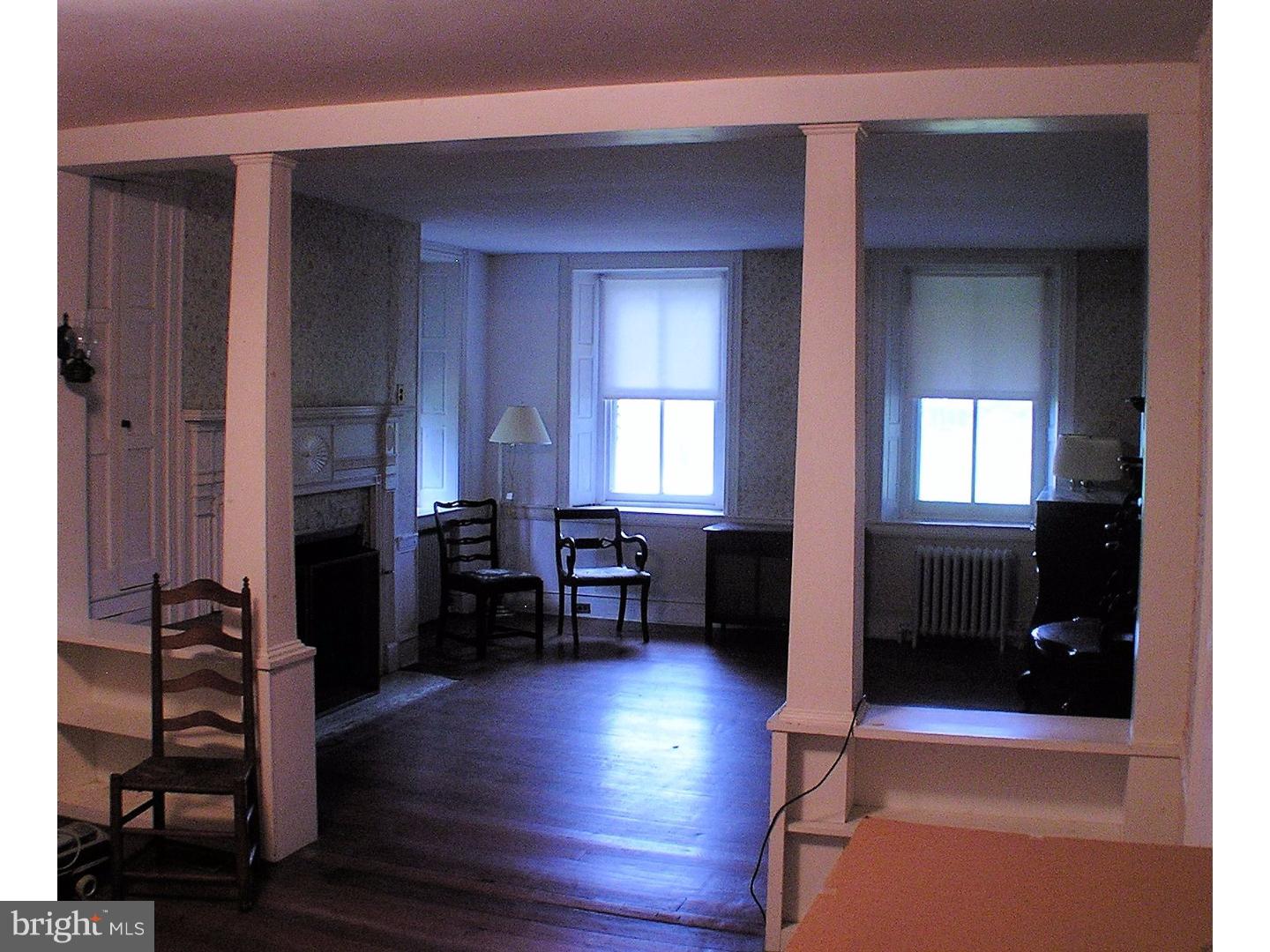 120 Scarlet Road Kennett Square, PA 19348 - Photo 10 of 25 a living room with furniture and a window