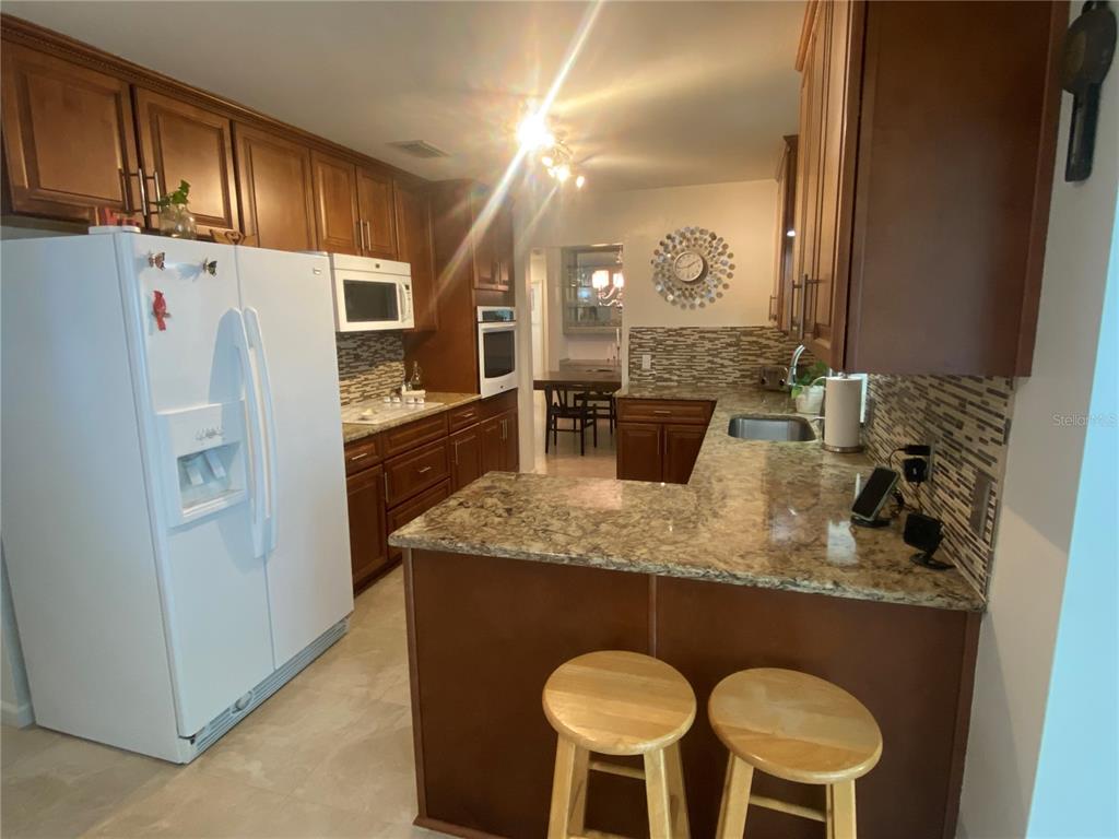 16918 Tobacco Road Lutz, FL 33558 - Photo 18 of 99 Gallery Image 18