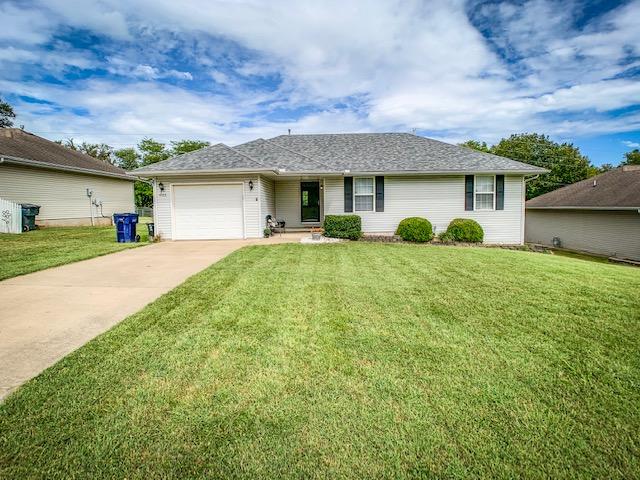 4453 West Portland Street Springfield, MO 65802 - Photo 1 of 1 IMG_5772