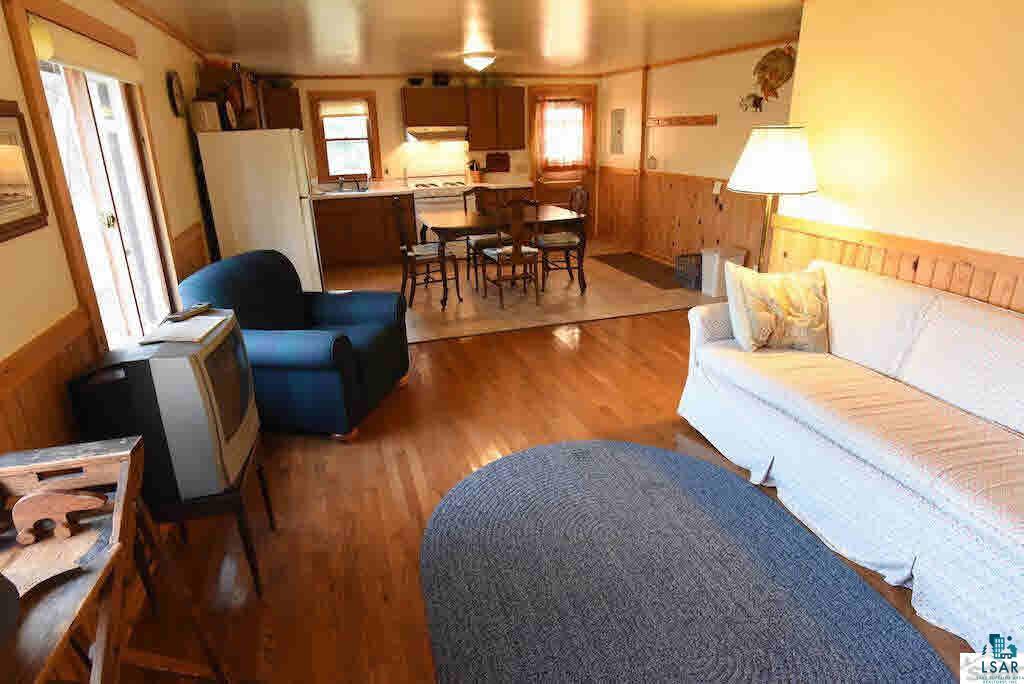 28255 Marengo River Road Mason, WI 54856 - Photo 11 of 25 Gallery Image 11