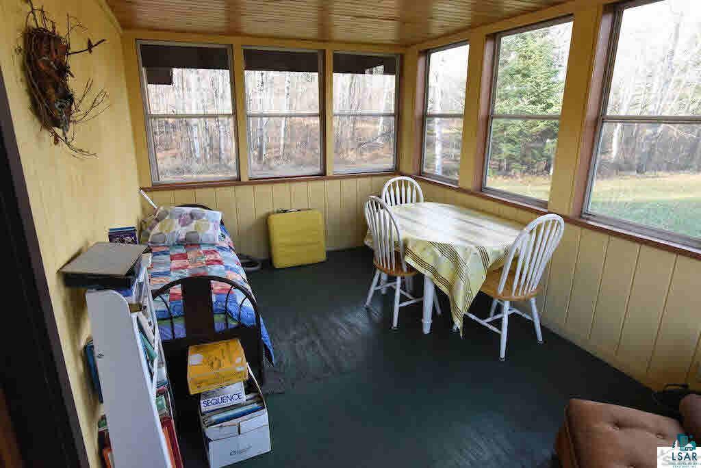 28255 Marengo River Road Mason, WI 54856 - Photo 12 of 25 Gallery Image 12