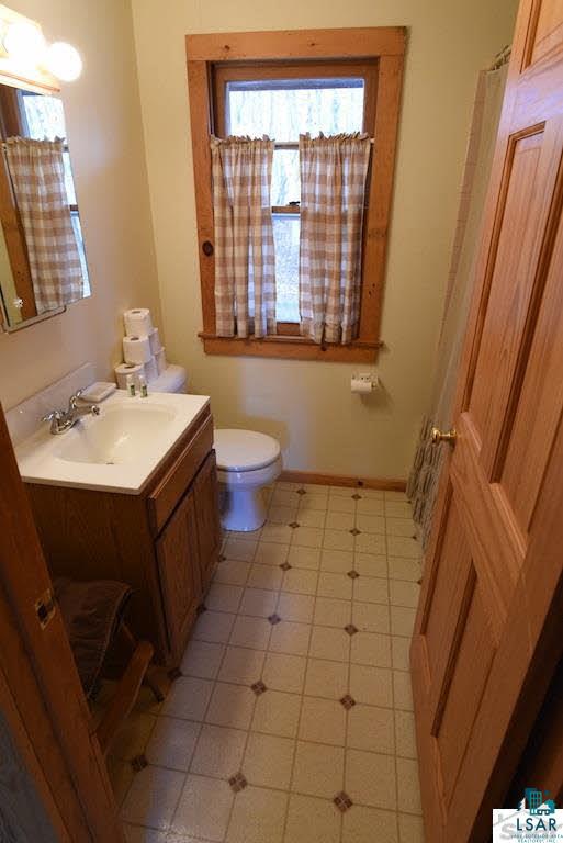 28255 Marengo River Road Mason, WI 54856 - Photo 16 of 25 Gallery Image 16