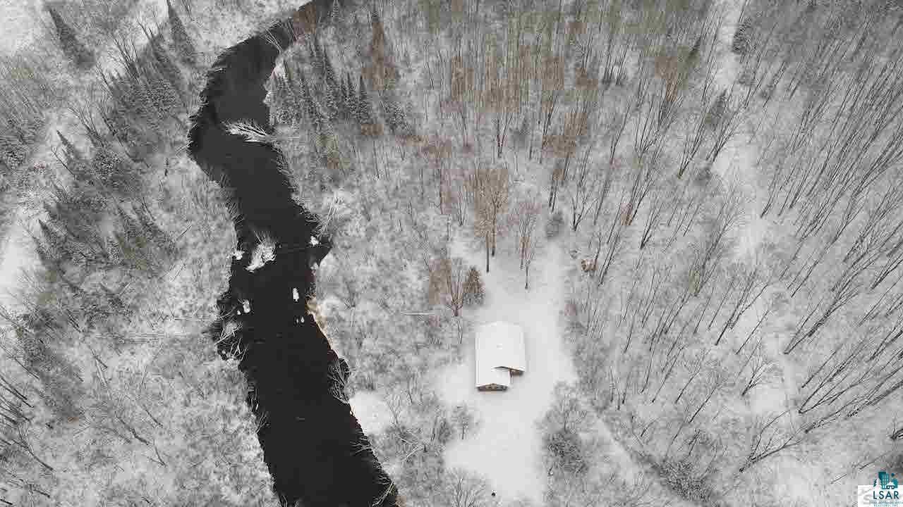 28255 Marengo River Road Mason, WI 54856 - Photo 17 of 25 Gallery Image 17