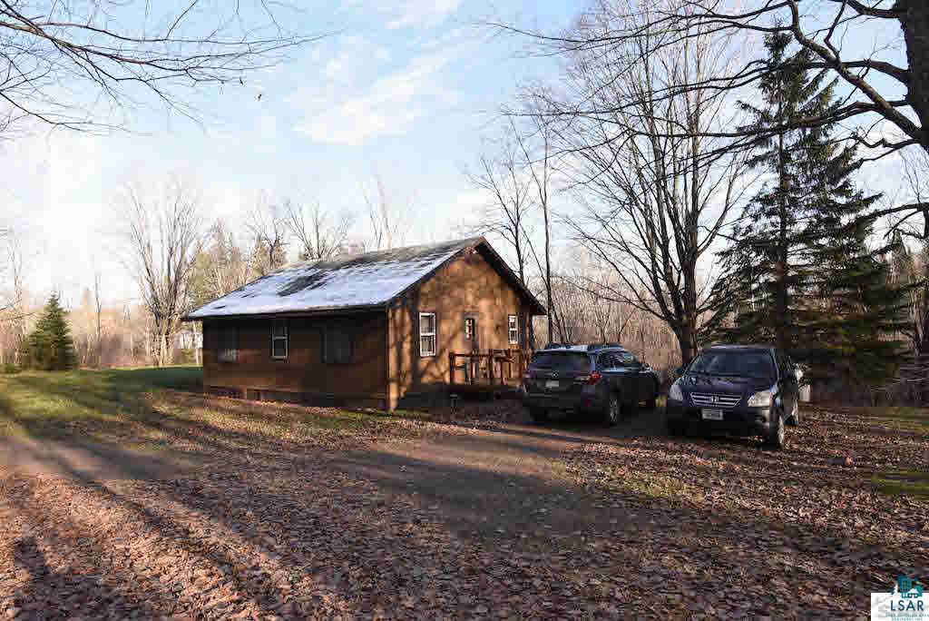 28255 Marengo River Road Mason, WI 54856 - Photo 21 of 25 Gallery Image 21