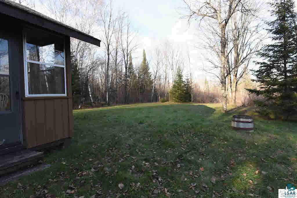 28255 Marengo River Road Mason, WI 54856 - Photo 23 of 25 Gallery Image 23