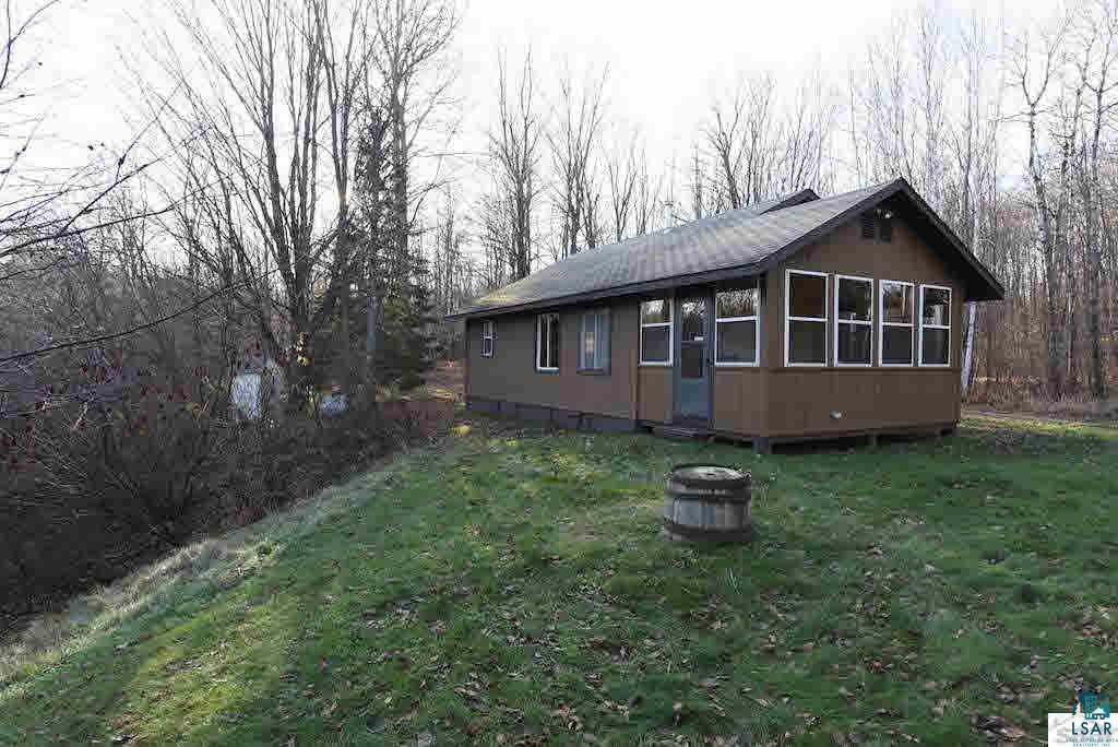 28255 Marengo River Road Mason, WI 54856 - Photo 24 of 25 Gallery Image 24