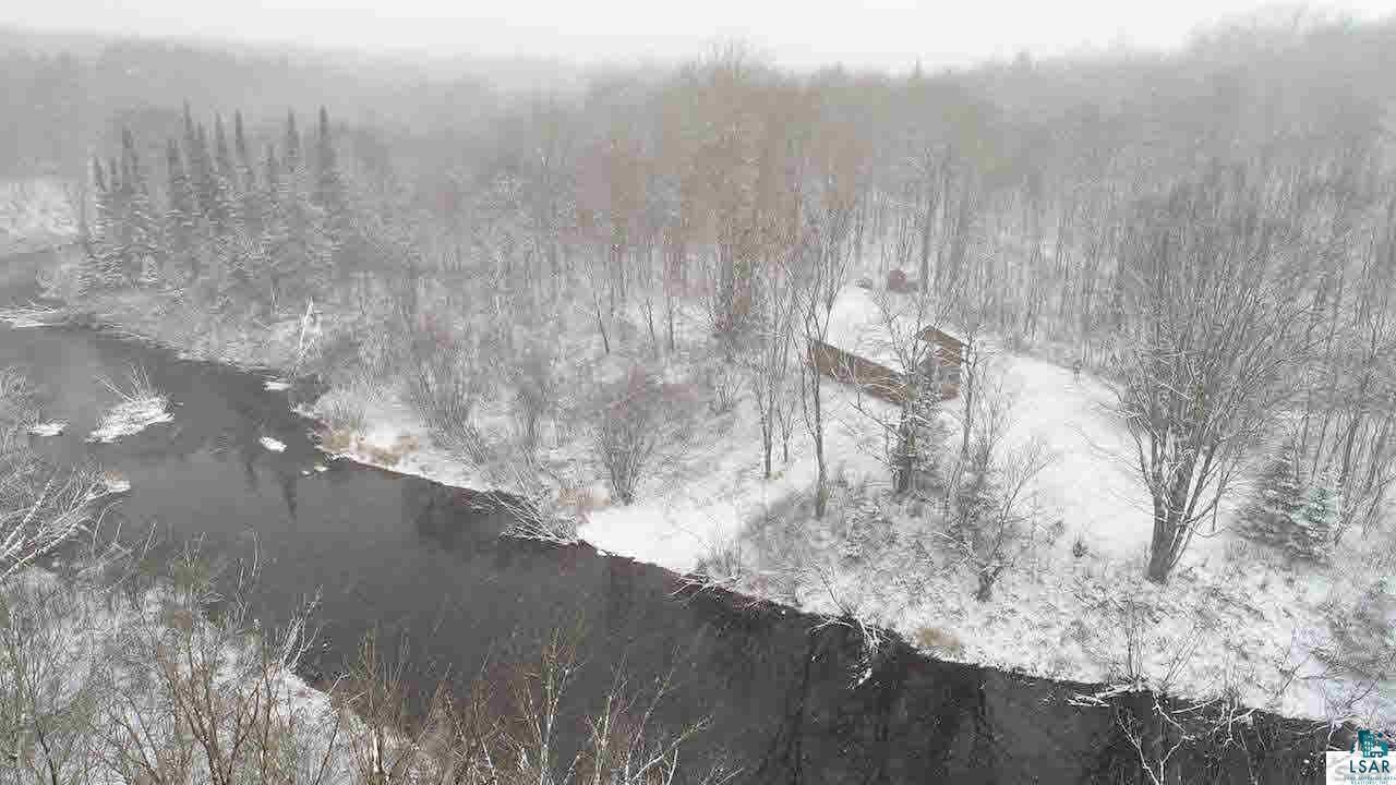 28255 Marengo River Road Mason, WI 54856 - Photo 3 of 25 Gallery Image 3