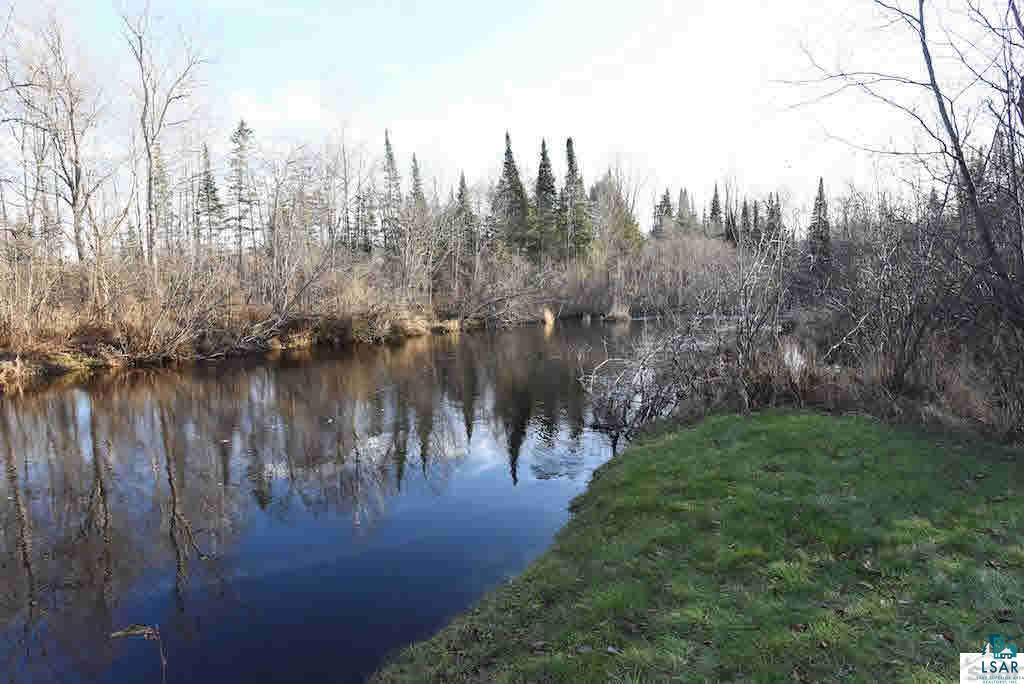28255 Marengo River Road Mason, WI 54856 - Photo 4 of 25 Gallery Image 4