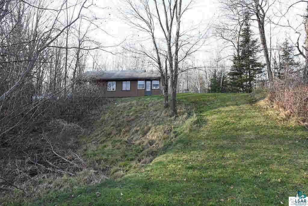 28255 Marengo River Road Mason, WI 54856 - Photo 5 of 25 Gallery Image 5