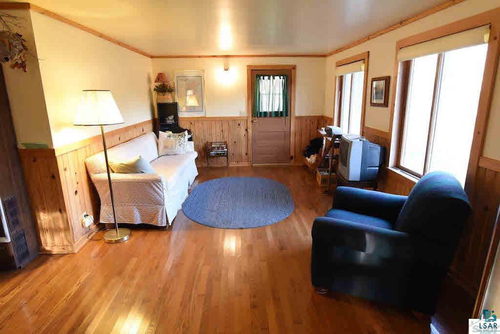 28255 Marengo River Road Mason, WI 54856 - Photo 9 of 25 Gallery Image 9