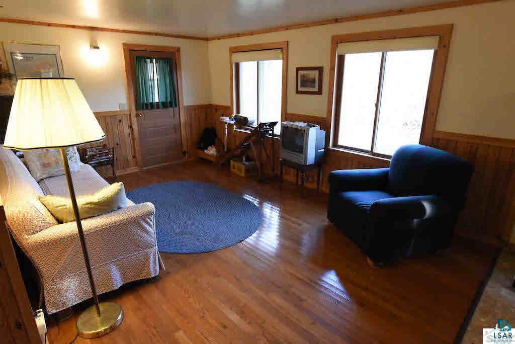 28255 Marengo River Road Mason, WI 54856 - Photo 10 of 25 Gallery Image 10