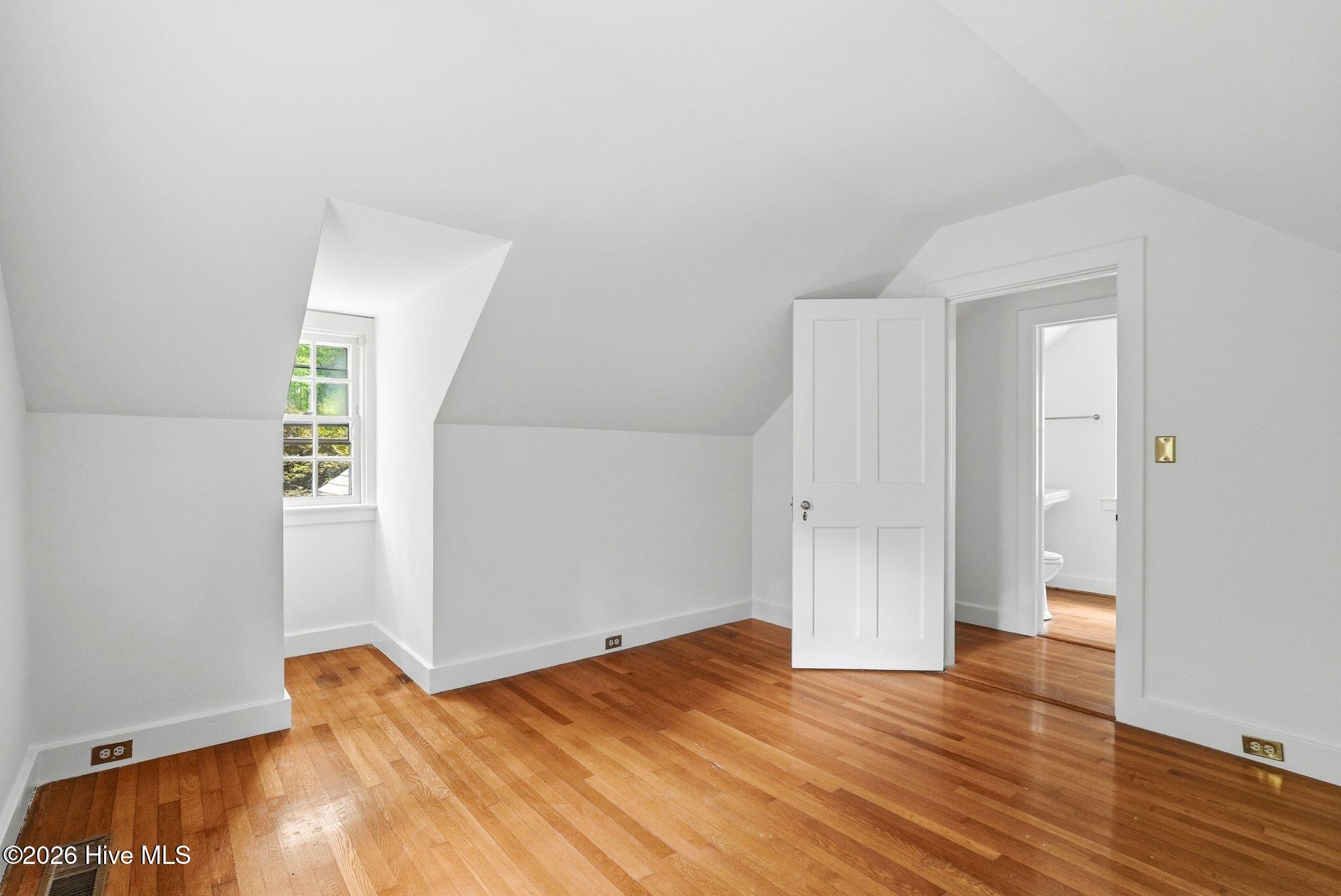 285 North Bethesda Road Southern Pines, NC 28387 - Photo 67 of 85