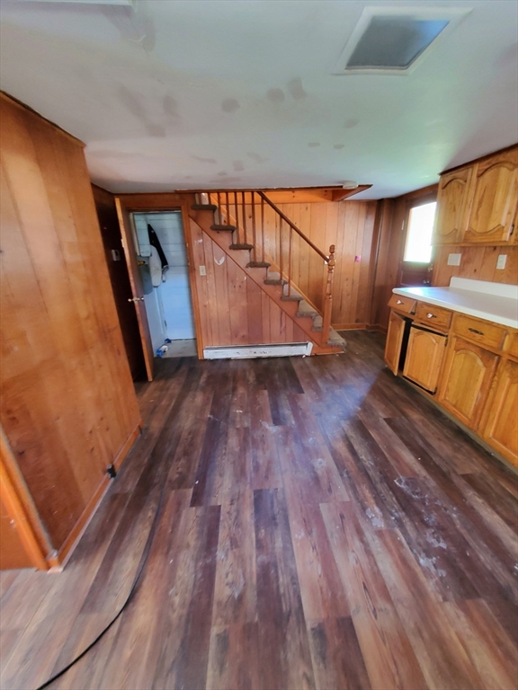 76 Aspen Street Ware, MA 01082 - Photo 3 of 13
