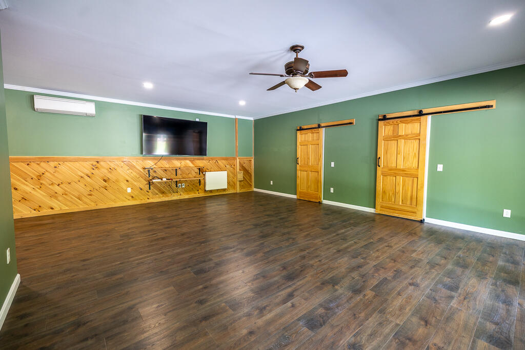 62 McNally Road St. Albans, ME 04971 - Photo 13 of 54 HY3A6944