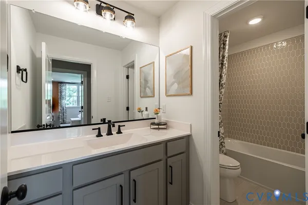 $1,225,000 | 8355 Mt Eagle Road, Ashland, VA 23005