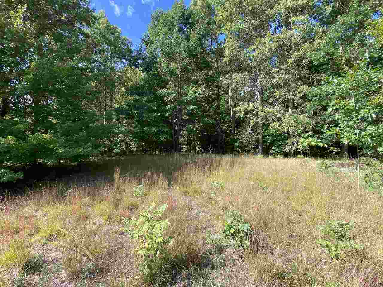 525 East Sleights Road Traverse City, MI 49696 - Photo 29 of 35 1892712-28.JPG